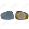 Glace + Support Gauche Spilu - 10153