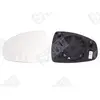 Glace + Support Gauche Spilu - 10235