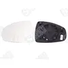 Glace + Support Gauche Spilu - 10233