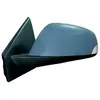 55255 G El Ch Asp Bl Sde A Pei
