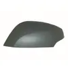 55251 G A Pei Pour Renault Meg