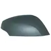 55252 D A Pei Pour Renault Meg
