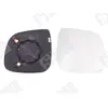 Glace Rétroviseur Simple Dégivrant Côté Passager Spilu 14406