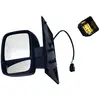 55443 G El Ch 2 Glaces Pour Ci