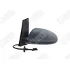 54823 G El Ch Asp A Pei Pour O