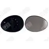 SPILU Verre de rétroviseur, rétroviseur extérieur pour MINI: MINI (Ref...