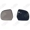 12131 G Ch Pour Dacia Dokker/e