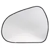 12359 G Ch Pour Peugeot 207 02