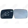 SPILU Verre de rétroviseur, rétroviseur extérieur pour LAND ROVER: Discovery, Range Rover, Freelander (Ref: 12608)
