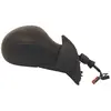 55462 D El Ch Pour Citroen C3/