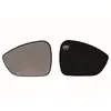 10645 G Ch Pour Citroen C4/air