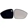 10646 D Ch Pour Citroen C4/air