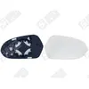 Glace + Support Droit Spilu - 10240