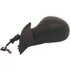 55461 G El Ch Pour Citroen C3/