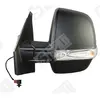 55349 G El Ch Cli 6f Pour Fiat