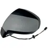 53891 G El Ch A Pei Cli Pour P