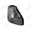 SPILU Glace de feu clignotant pour MERCEDES-BENZ: Sprinter & VOLKSWAGEN: Crafter (Ref: 56556)