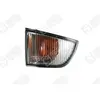 51350 D Pour Iveco Daily Plat/