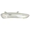 56806 D Pour Peugeot 208 03/12
