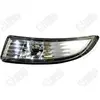 SPILU Glace de feu clignotant pour FORD: Fiesta, B-Max (Ref: 56088)