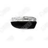 SPILU Feu clignotant pour VOLKSWAGEN: Touran, Golf Cabriolet, Golf (Ref: 56708)