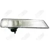 56090 D Pour Ford Focus/sw/sed