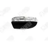 SPILU Feu clignotant pour VOLKSWAGEN: Touran, Golf Cabriolet, Golf (Ref: 56707)
