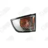 51349 G Pour Iveco Daily Plat/