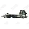 SPILU Glace de feu clignotant pour AUDI: RS4, A5, A3, S5, A4, S4, S3, RS5, RS3 (Ref: 914916)