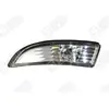 56087 G Pour Ford B-max/van 10