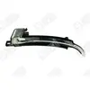 SPILU Glace de feu clignotant pour AUDI: A5, A3, S5, A4, S4, A6, Q3, S3, S8, RS5, RS6, A8, RS Q3, S6 (Ref: 55071)