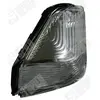 SPILU Glace de feu clignotant pour MERCEDES-BENZ: Sprinter & VOLKSWAGEN: Crafter (Ref: 56555)