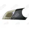 SPILU Glace de feu clignotant pour VOLKSWAGEN: Polo & SKODA: Octavia (...