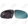SPILU Verre de rétroviseur, rétroviseur extérieur pour VOLKSWAGEN: Sharan, Passat, Golf & SEAT: Alhambra & SKODA: Superb (Ref: 14432)