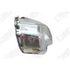 SPILU Glace de feu clignotant pour FORD: Transit/Tourneo (Ref: 57121)