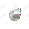 SPILU Glace de feu clignotant pour FORD: Transit/Tourneo (Ref: 57122)