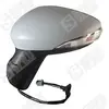 SPILU Rétroviseur extérieur pour FORD: B-Max (Ref: 915120)