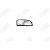 SPILU Feu clignotant pour VOLVO: V50, C30, S60, C70, V70, S40, S80 (Ref: 58680)