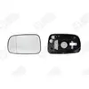 15809 G Asp Ch Pour Toyota Cor
