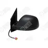 58569 G El Ch Asp Antenne 5 Pi