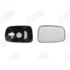 15808 D Pour Toyota Corolla Ve
