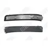 SPILU Feu clignotant pour MERCEDES-BENZ: Classe A, Classe B (Ref: 5764...
