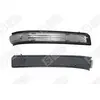 SPILU Feu clignotant pour MERCEDES-BENZ: Classe A, Classe B (Ref: 5764...