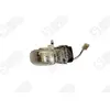 SPILU Feu clignotant pour VOLKSWAGEN: Touran (Ref: 57616)