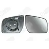 SPILU Verre de rétroviseur, rétroviseur extérieur pour FORD: Ranger (R...