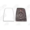 SPILU Verre de rétroviseur, rétroviseur extérieur pour FORD: Transit/T...