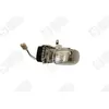 SPILU Feu clignotant pour VOLKSWAGEN: Touran (Ref: 57615)