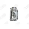 SPILU Feu clignotant pour FORD: Transit/Tourneo (Ref: 57603)
