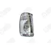 SPILU Feu clignotant pour FORD: Transit/Tourneo (Ref: 57604)