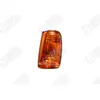 SPILU Feu clignotant pour FORD: Transit/Tourneo (Ref: 57605)